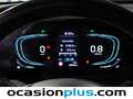 Kia Sportage 1.6 CRDi MHEV Business 4x2 136 Plateado - thumbnail 12