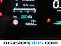 Kia Sportage 1.6 CRDi MHEV Business 4x2 136 Plateado - thumbnail 11