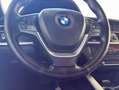 BMW X3 xDrive 20d**AUTOMATIC*XENON*LEDER**MOD2013 Weiß - thumbnail 9