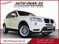 BMW X3 xDrive 20d**AUTOMATIC*XENON*LEDER**MOD2013 Weiß - thumbnail 1