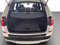 BMW X3 xDrive 20d**AUTOMATIC*XENON*LEDER**MOD2013 Weiß - thumbnail 21