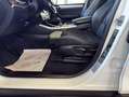 BMW X3 xDrive 20d**AUTOMATIC*XENON*LEDER**MOD2013 Weiß - thumbnail 17