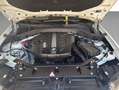 BMW X3 xDrive 20d**AUTOMATIC*XENON*LEDER**MOD2013 Weiß - thumbnail 23