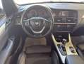 BMW X3 xDrive 20d**AUTOMATIC*XENON*LEDER**MOD2013 Weiß - thumbnail 8