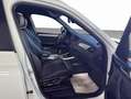 BMW X3 xDrive 20d**AUTOMATIC*XENON*LEDER**MOD2013 Weiß - thumbnail 18