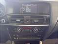 BMW X3 xDrive 20d**AUTOMATIC*XENON*LEDER**MOD2013 Weiß - thumbnail 10