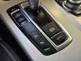 BMW X3 xDrive 20d**AUTOMATIC*XENON*LEDER**MOD2013 Weiß - thumbnail 12