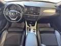 BMW X3 xDrive 20d**AUTOMATIC*XENON*LEDER**MOD2013 Weiß - thumbnail 7