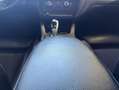 BMW X3 xDrive 20d**AUTOMATIC*XENON*LEDER**MOD2013 Weiß - thumbnail 14