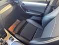 BMW X3 xDrive 20d**AUTOMATIC*XENON*LEDER**MOD2013 Weiß - thumbnail 16