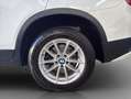 BMW X3 xDrive 20d**AUTOMATIC*XENON*LEDER**MOD2013 Weiß - thumbnail 22