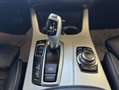BMW X3 xDrive 20d**AUTOMATIC*XENON*LEDER**MOD2013 Weiß - thumbnail 11