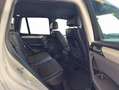BMW X3 xDrive 20d**AUTOMATIC*XENON*LEDER**MOD2013 Weiß - thumbnail 20