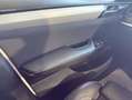 BMW X3 xDrive 20d**AUTOMATIC*XENON*LEDER**MOD2013 Weiß - thumbnail 15