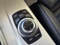 BMW X3 xDrive 20d**AUTOMATIC*XENON*LEDER**MOD2013 Weiß - thumbnail 13