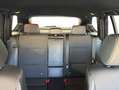 BMW X3 xDrive 20d**AUTOMATIC*XENON*LEDER**MOD2013 Weiß - thumbnail 19