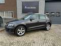 Audi Q5 2.0 TFSI quattro Pro Line | Automaat | Leer | Came Grijs - thumbnail 4