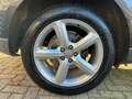 Audi Q5 2.0 TFSI quattro Pro Line | Automaat | Leer | Came Grijs - thumbnail 11