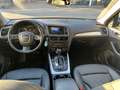 Audi Q5 2.0 TFSI quattro Pro Line | Automaat | Leer | Came Grijs - thumbnail 8