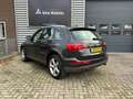 Audi Q5 2.0 TFSI quattro Pro Line | Automaat | Leer | Came Grijs - thumbnail 6