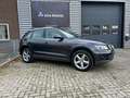 Audi Q5 2.0 TFSI quattro Pro Line | Automaat | Leer | Came Grijs - thumbnail 3