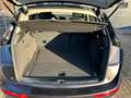 Audi Q5 2.0 TFSI quattro Pro Line | Automaat | Leer | Came Grijs - thumbnail 10
