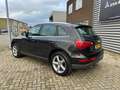 Audi Q5 2.0 TFSI quattro Pro Line | Automaat | Leer | Came Grijs - thumbnail 5
