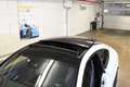 Mercedes-Benz C 180 Coupe AMG Line/Panodak/Burmester/360cam/Virtual Blanco - thumbnail 5