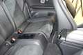 Mercedes-Benz C 180 Coupe AMG Line/Panodak/Burmester/360cam/Virtual Blanco - thumbnail 18
