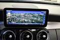Mercedes-Benz C 180 Coupe AMG Line/Panodak/Burmester/360cam/Virtual Blanco - thumbnail 15