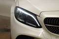 Mercedes-Benz C 180 Coupe AMG Line/Panodak/Burmester/360cam/Virtual Blanco - thumbnail 6