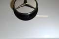 Mercedes-Benz C 180 Coupe AMG Line/Panodak/Burmester/360cam/Virtual Blanco - thumbnail 21