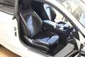 Mercedes-Benz C 180 Coupe AMG Line/Panodak/Burmester/360cam/Virtual Blanco - thumbnail 11