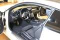Mercedes-Benz C 180 Coupe AMG Line/Panodak/Burmester/360cam/Virtual Blanco - thumbnail 9