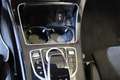 Mercedes-Benz C 180 Coupe AMG Line/Panodak/Burmester/360cam/Virtual Blanco - thumbnail 16