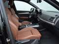 Audi Q5 50 TFSI e qu. Advanced OPTIK-SCHWARZ/AHK/19-ZOLL/ Schwarz - thumbnail 5