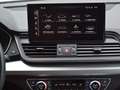 Audi Q5 50 TFSI e qu. Advanced OPTIK-SCHWARZ/AHK/19-ZOLL/ Schwarz - thumbnail 18
