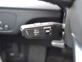 Audi Q5 50 TFSI e qu. Advanced OPTIK-SCHWARZ/AHK/19-ZOLL/ Schwarz - thumbnail 19