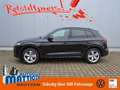Audi Q5 50 TFSI e qu. Advanced OPTIK-SCHWARZ/AHK/19-ZOLL/ Schwarz - thumbnail 1