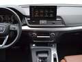 Audi Q5 50 TFSI e qu. Advanced OPTIK-SCHWARZ/AHK/19-ZOLL/ Schwarz - thumbnail 15