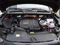 Audi Q5 50 TFSI e qu. Advanced OPTIK-SCHWARZ/AHK/19-ZOLL/ Schwarz - thumbnail 12