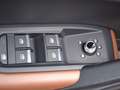 Audi Q5 50 TFSI e qu. Advanced OPTIK-SCHWARZ/AHK/19-ZOLL/ Schwarz - thumbnail 21