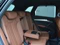 Audi Q5 50 TFSI e qu. Advanced OPTIK-SCHWARZ/AHK/19-ZOLL/ Schwarz - thumbnail 9