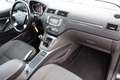 Ford C-Max 1.8-16V Titanium Flexifuel (Nieuwe APK) Navigatie, Zwart - thumbnail 9