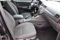 Ford C-Max 1.8-16V Titanium Flexifuel (Nieuwe APK) Navigatie, Zwart - thumbnail 13