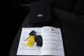 Ford C-Max 1.8-16V Titanium Flexifuel (Nieuwe APK) Navigatie, Zwart - thumbnail 3