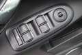 Ford C-Max 1.8-16V Titanium Flexifuel (Nieuwe APK) Navigatie, Zwart - thumbnail 20