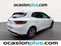 Renault Megane 1.3 TCe GPF Zen EDC 103kW Blanco - thumbnail 4