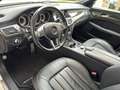 Mercedes-Benz CLS 350 BE AMG-LINE/Kamera/SHZ/PDC/TEMP Blanc - thumbnail 22