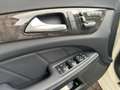 Mercedes-Benz CLS 350 BE AMG-LINE/Kamera/SHZ/PDC/TEMP Blanc - thumbnail 24